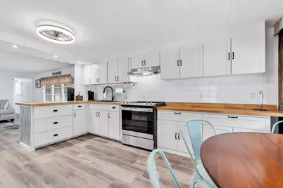 310 Old Chatham Road #A-9, Dennis, MA 02660 - Photo 12