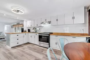 310 Old Chatham Rd, Dennis, MA 02660 - Photo 12