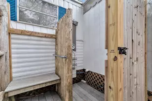310 Old Chatham Rd, Dennis, MA 02660 - Photo 30