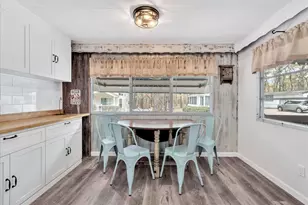 310 Old Chatham Rd, Dennis, MA 02660 - Photo 12