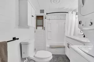 310 Old Chatham Rd, Dennis, MA 02660 - Photo 20