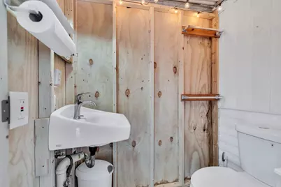 310 Old Chatham Road #A-9, Dennis, MA 02660 - Photo 32