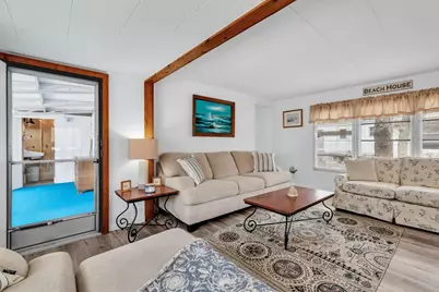 310 Old Chatham Road #A-9, Dennis, MA 02660 - Photo 6