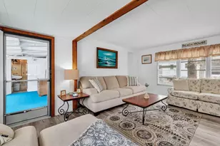 310 Old Chatham Rd, Dennis, MA 02660 - Photo 6