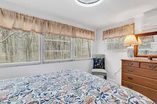 310 Old Chatham Rd, Dennis, MA 02660 - Photo 24