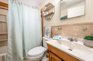 8 Folger Ln, Dennis, MA 02670 - Photo 12