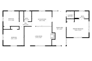 8 Folger Ln, Dennis, MA 02670 - Photo 2
