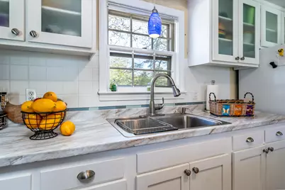 8 Folger Lane, Dennis, MA 02670 - Photo 6
