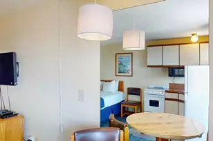 179 Shore Rd, Truro, MA 02666 - Photo 14