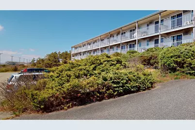 179 Shore Road #208, Truro, MA 02666 - Photo 20