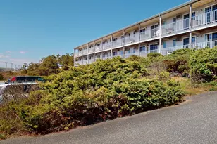 179 Shore Rd, Truro, MA 02666 - Photo 20