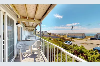 179 Shore Road #208, Truro, MA 02666 - Photo 16