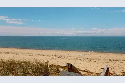179 Shore Road #208, Truro, MA 02666 - Photo 22