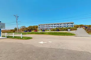 179 Shore Rd, Truro, MA 02666 - Photo 28