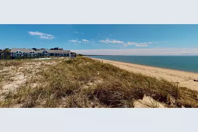179 Shore Road #208, Truro, MA 02666 - Photo 24