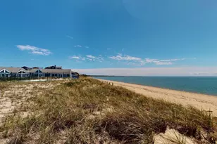 179 Shore Rd, Truro, MA 02666 - Photo 24