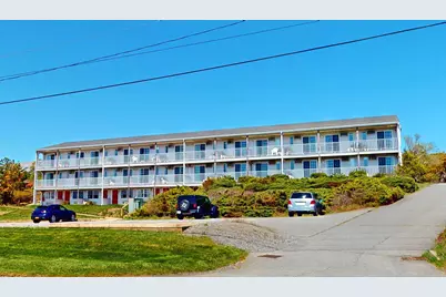 179 Shore Road #208, Truro, MA 02666 - Photo 1