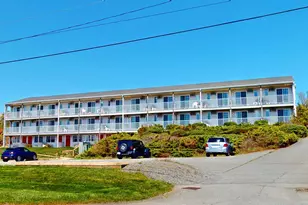 179 Shore Rd, Truro, MA 02666 - Photo 1