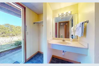 179 Shore Road #208, Truro, MA 02666 - Photo 8