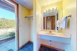 179 Shore Rd, Truro, MA 02666 - Photo 8