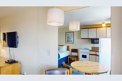 179 Shore Road #208, Truro, MA 02666 - Photo 14
