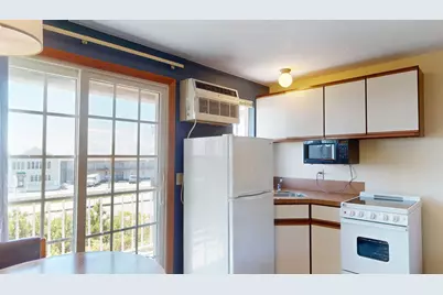 179 Shore Road #208, Truro, MA 02666 - Photo 10