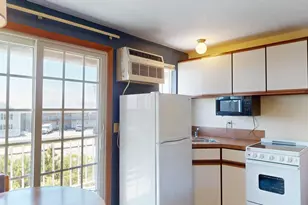 179 Shore Rd, Truro, MA 02666 - Photo 10