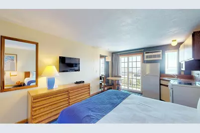 179 Shore Road #208, Truro, MA 02666 - Photo 4