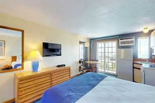 179 Shore Rd, Truro, MA 02666 - Photo 4