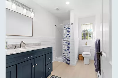 1295 Massasoit Road, Eastham, MA 02642 - Photo 22