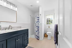 1295 Massasoit Rd, Eastham, MA 02642 - Photo 22