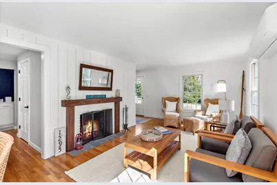 1295 Massasoit Road, Eastham, MA 02642 - Photo 18