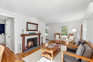 1295 Massasoit Rd, Eastham, MA 02642 - Photo 18
