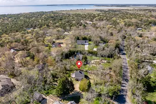 1295 Massasoit Rd, Eastham, MA 02642 - Photo 2