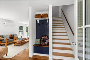 1295 Massasoit Rd, Eastham, MA 02642 - Photo 26