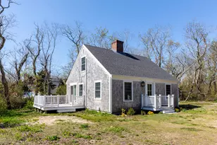 1295 Massasoit Rd, Eastham, MA 02642 - Photo 1