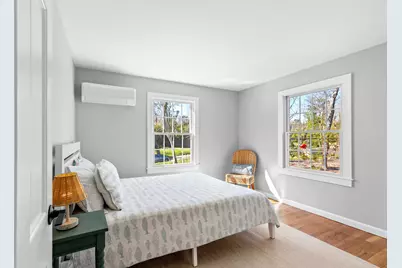 1295 Massasoit Road, Eastham, MA 02642 - Photo 20