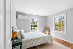 1295 Massasoit Rd, Eastham, MA 02642 - Photo 20