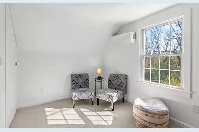 1295 Massasoit Road, Eastham, MA 02642 - Photo 30