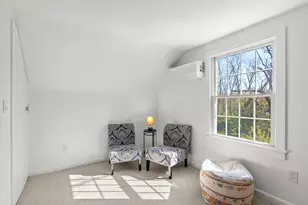 1295 Massasoit Rd, Eastham, MA 02642 - Photo 30