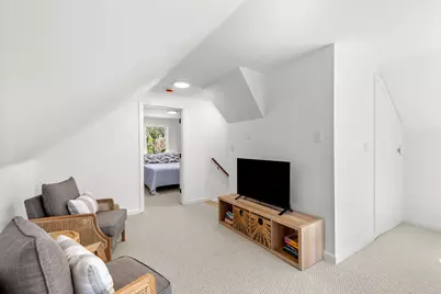 1295 Massasoit Road, Eastham, MA 02642 - Photo 32