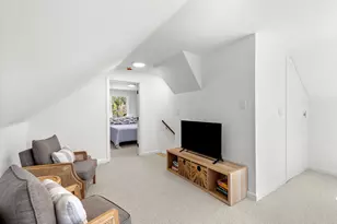 1295 Massasoit Rd, Eastham, MA 02642 - Photo 32