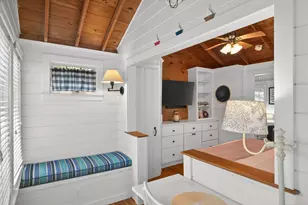1340 Main St, Chatham, MA 02633 - Photo 16