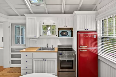 1340 Main Street #UNIT 9, Chatham, MA 02633 - Photo 8