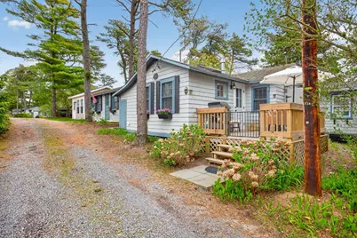 1340 Main Street #UNIT 9, Chatham, MA 02633 - Photo 26
