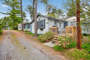 1340 Main St, Chatham, MA 02633 - Photo 26