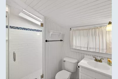 1340 Main Street #UNIT 9, Chatham, MA 02633 - Photo 20