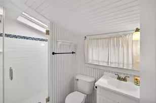1340 Main St, Chatham, MA 02633 - Photo 20