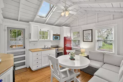 1340 Main Street #UNIT 9, Chatham, MA 02633 - Photo 4