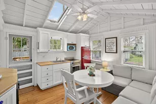 1340 Main St, Chatham, MA 02633 - Photo 4
